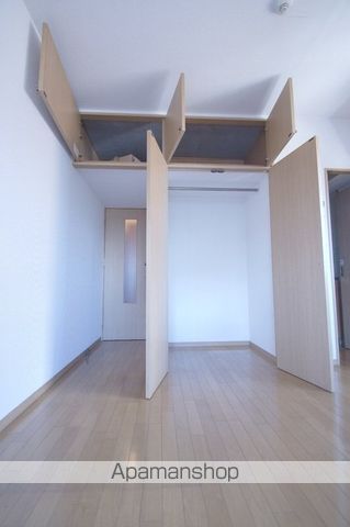 エステートモア天神倶楽部の内装写真