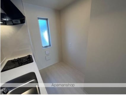 グランプラム本町（ＧｒａｎＰｌｕｍ本町）[2LDK/55.66m2]の内装4