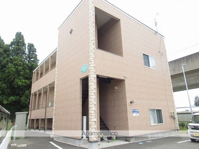 エクレール前九年