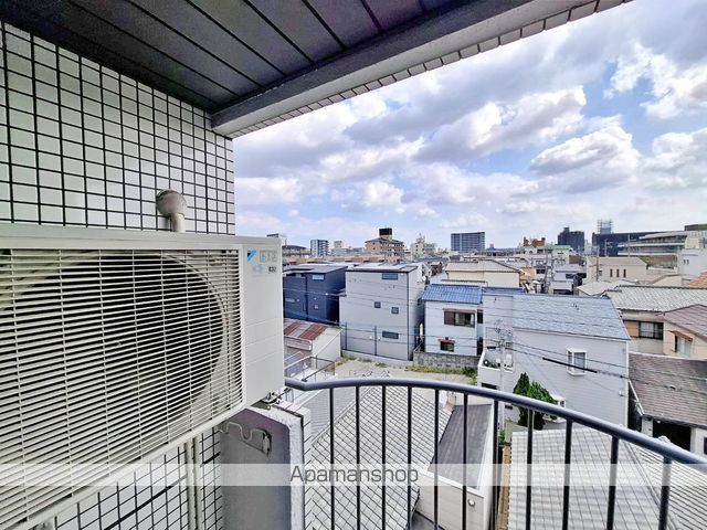 ハイツマドレーのその他写真