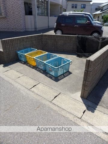 プレイン横山のその他写真