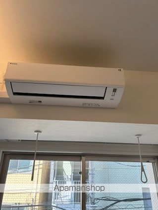 ブランシエスタ上野[2LDK/54.22m2]の内装4