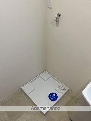 ＳＯＮＯＲＡ滝不動[1LDK/43.66m2]の内装1