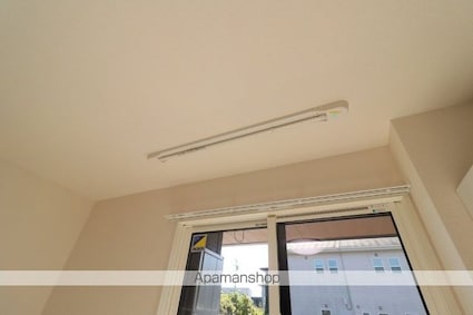 Ｌａ　ｍｅｒ　Ｋｏｕ（ラ・メール　コウ）[2LDK/55.85m2]のその他設備