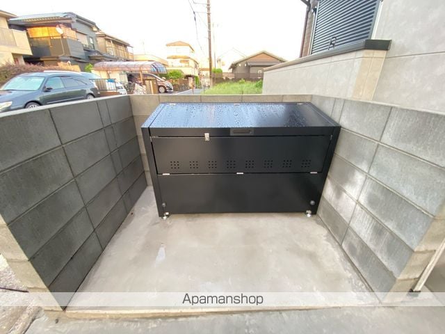 CULLINAN MISATOのその他写真