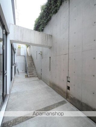 ｆｅｅｔｈ神楽坂[1K/23.44m2]の内装8