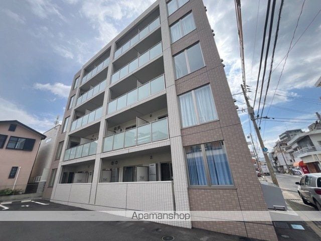 LA MAISON DU REVEのその他写真