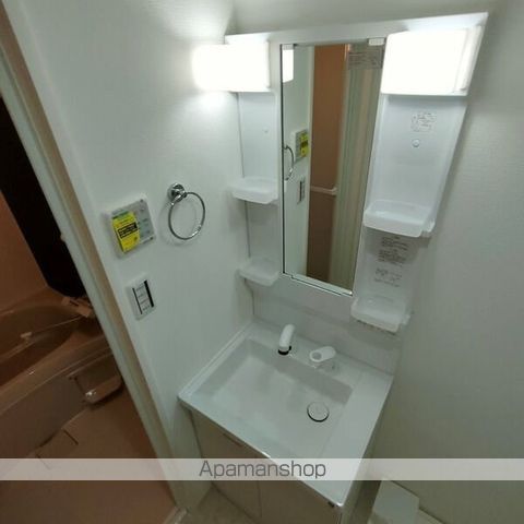 DPORTACEREZOの内装写真