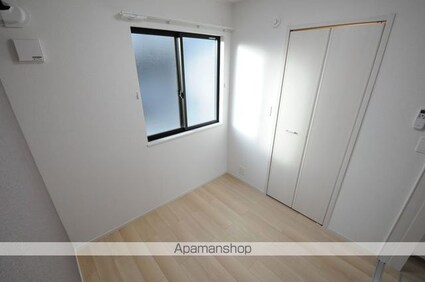 サニーガーデンＲ　Ｂ[1LDK/36.25m2]の内装10