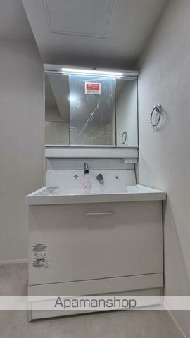 ボヌールの内装写真
