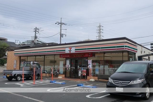 プレール・ドゥーク津田沼の周辺写真