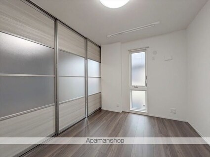 プラント　Ｃ棟[2LDK/59.57m2]の内装6