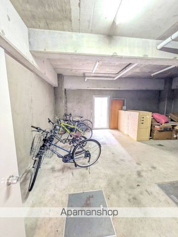 ビーナスハイツ森小路のその他写真