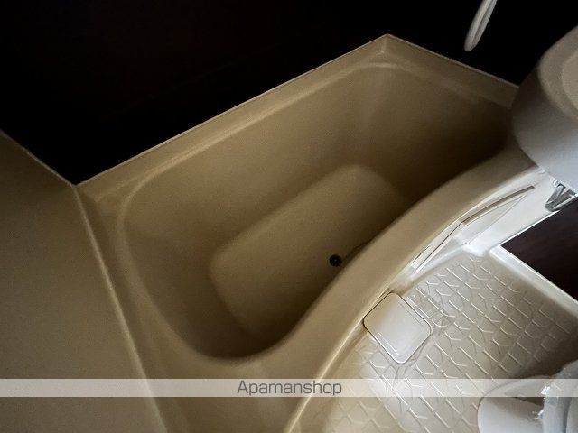 楠木サンバレーの内装写真
