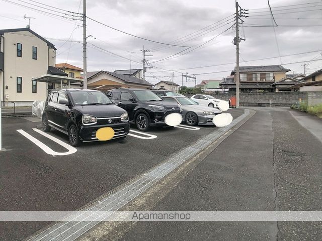 ソレイユBのその他写真