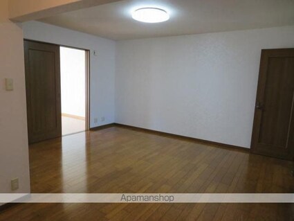 スコラコート[2LDK/55m2]の内装7