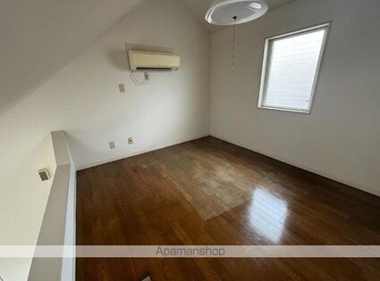 東京都武蔵野市八幡町４丁目[1R/14.78m2]のその他部屋・スペース