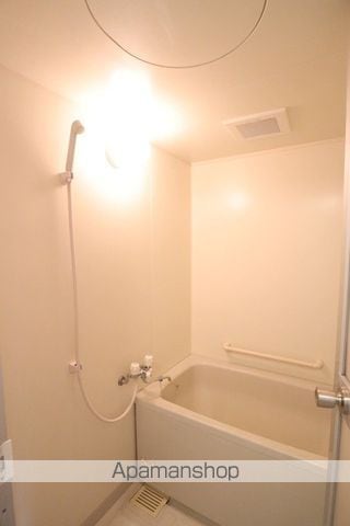 GRAN STEADY深江橋の内装写真