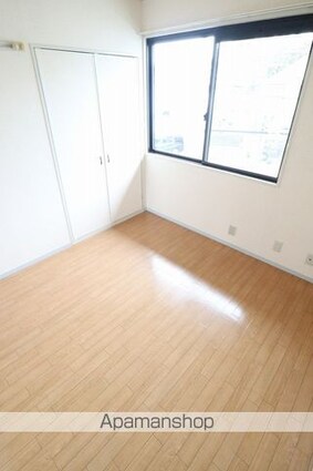 東京都昭島市大神町４丁目[3LDK/62.68m2]の内装1