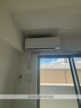 Ｂｅｌ　Ｐｉｎｏ[1LDK/32.9m2]の内装4