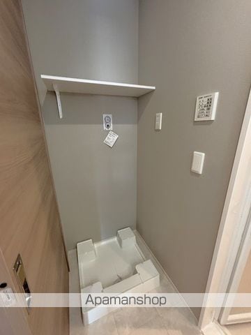 リヴェールあいらの内装写真