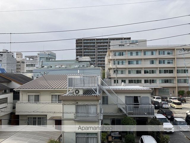 マーガレットパレスのその他写真