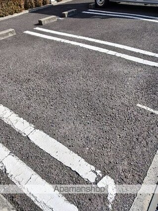 サウス郡家　Ａ[1LDK/46.28m2]のその他設備