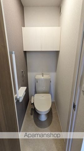 apartment 岩手県一関市山目町２丁目10-27
山目町の賃貸情報を見る
物件地図