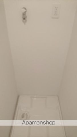 アンビシャス江﨑の内装写真