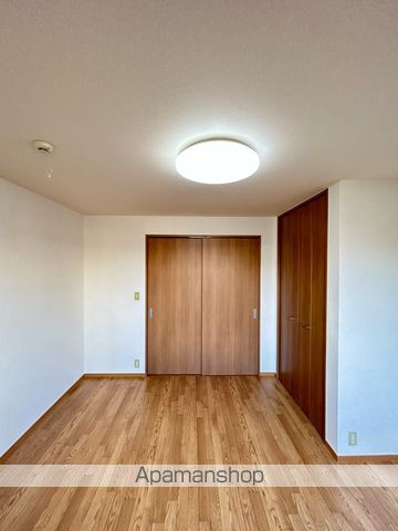 アーバンコートNEOの内装写真