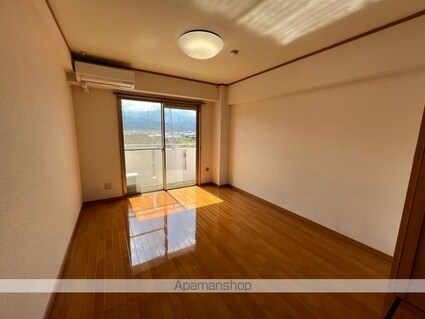 ジョイ・プロヴァンス[1DK/30.06m2]の内装3