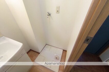 Ｒｏｓｅ　Ｂｕｉｌ　１２・Ⅱ[1K/29.4m2]のその他設備