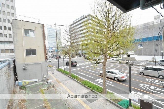ハイツ藤堂のその他写真
