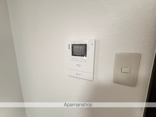 ロイヤル甲子園の内装写真