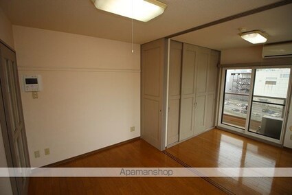 アルデール柳川[2K/31.5m2]の内装4