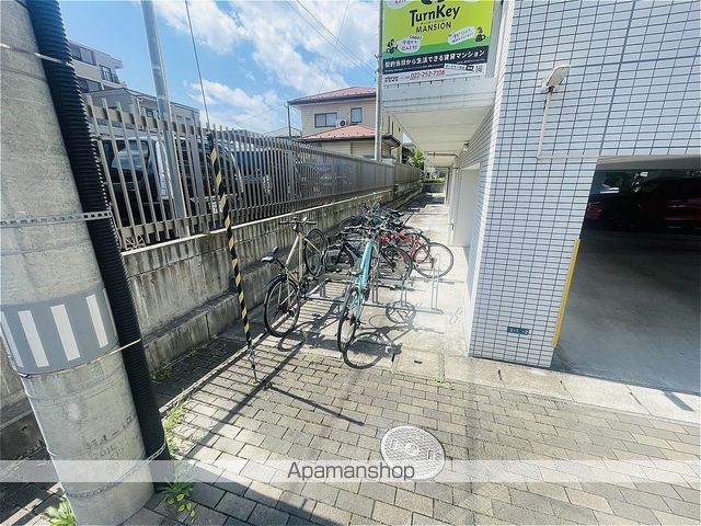 プラッツ木町のその他写真