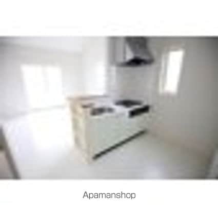 サクラガーデン[1R/29.8m2]の内装3