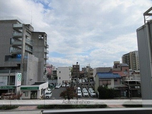 カーサ栄町のその他写真