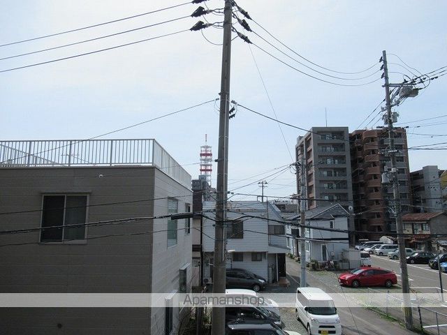 プラザ本町イーストのその他写真