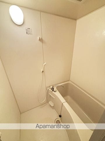 ラルジュの内装写真