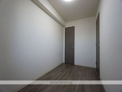 プレサンス丸の内サージュ[1LDK/42.75m2]の内装5