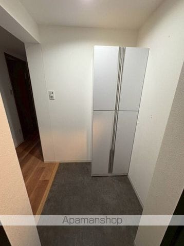 タスキsmart練馬の内装写真