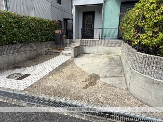 豊中市 2階建 築30年のその他写真