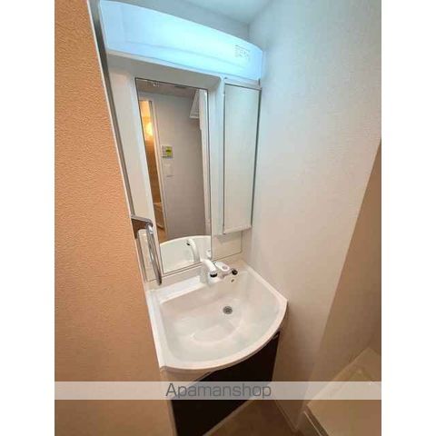 SOLASIA RESIDENCE荻窪IIの内装写真