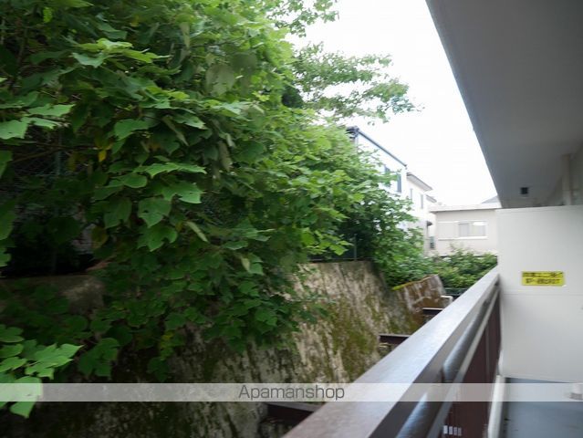 メーゾンヴィオレットのその他写真