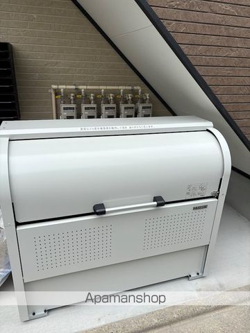 ハーモニーテラス蓮根IVのその他写真