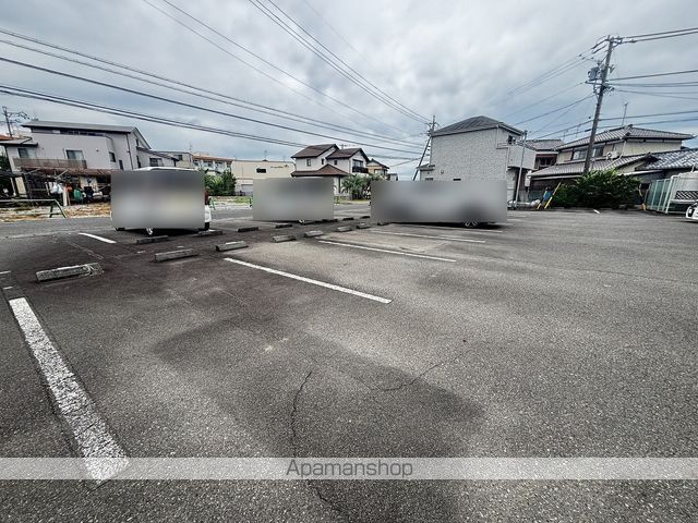 テクトピアのその他写真