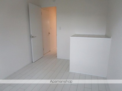 ＲＥＳＩ　ＮＡＧＡＩ（レジながい）Ⅱ[1LDK/44.05m2]の内装9