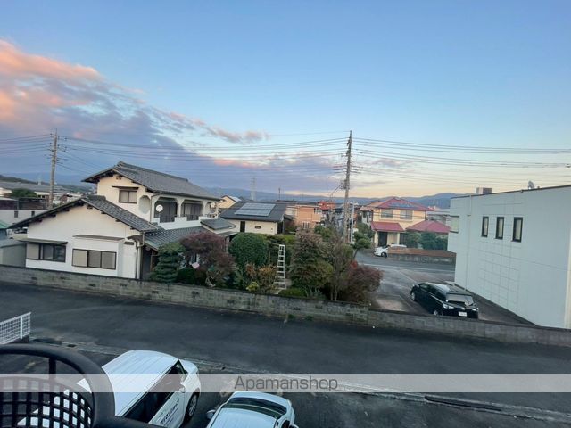 メゾン大場のその他写真
