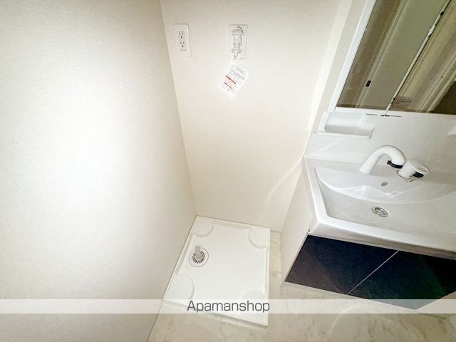 サウダージの内装写真